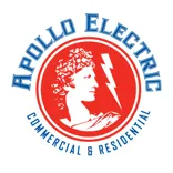Apollo Electric