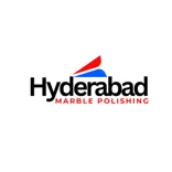 Hyderabad Marble Polishing Service