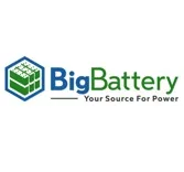 BigBattery