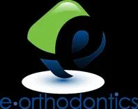 E-Orthodontics