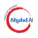Shabd AI