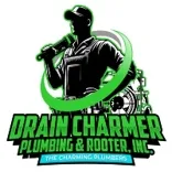 Drain Charmer Plumbing & Rooter, Inc.