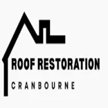 Roof Restoration Cranbourne