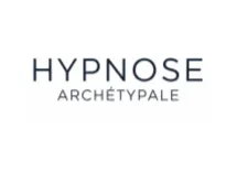 Cabinet d'Hypnose à Toulouse
