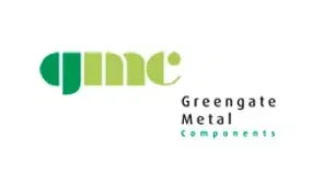 Greengate Metal Components