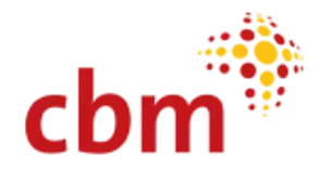 CBMIndia