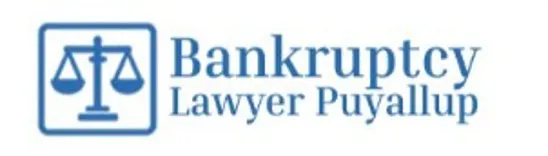 Bankruptcy Lawyer Puyallup