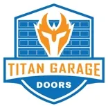 Titan Garage Doors IA
