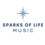 Sparks of life Music LLC