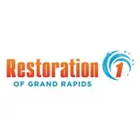 Restoration 1 of Kalamazoo