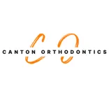 Canton Orthodontics - Roswell
