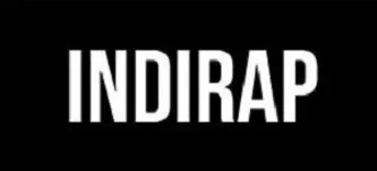 INDIRAP