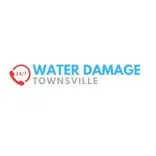Water Damage Townsvilla