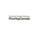 Flooring Canada Kelowna