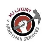M.J Luxury Handyman Services