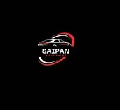 SAIPAN AUTOS SALES LLC