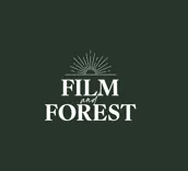 Film & Forest
