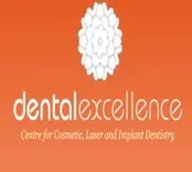 Dental Excellence Emergency Dentist Adelaide
