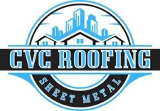 CVC Roofing