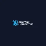 Company Liquidators LTD