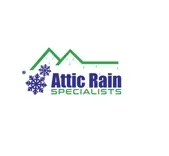 Attic Rain Specialists