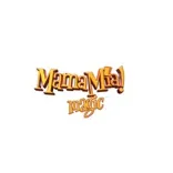 MamaMia Magic LLC