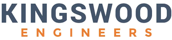 Kingswood Engineers Ltd