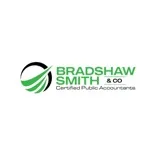Bradshaw Smith & Co