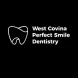 West Covina Perfect Smile Dentistry