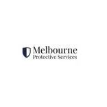 Melbourne Protective Services