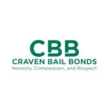 Craven Bail Bonds- Barberton, Akron, & Summit County