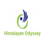 The Himalayan Odyssey & Cottages