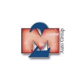 M2 Auto Group