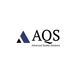 AQS