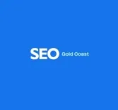 SEO Gold Coast
