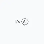 It’s AI