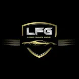 LFG AUTO