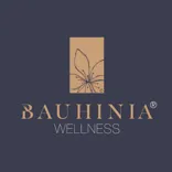 Bauhinia® Wellness & SQT® Beauty Headquarters, CANADA