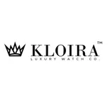 Kloira