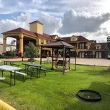 Raintree Inn and Suites Houston Hotel
