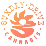 Sunday Drive Dispensary