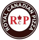 Royal Canadian Pizza