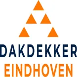 Dakdekker Eindhoven