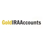 Gold IRA Accounts