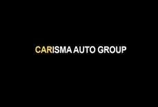 Carisma Auto Group