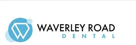 Waverley Road Dental