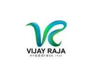 New Flats for Sale in Chennai