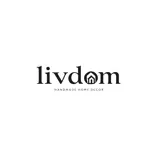 Lividom
