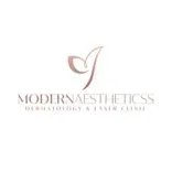 Modern Aestheticss