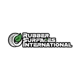 Rubber Surfaces International